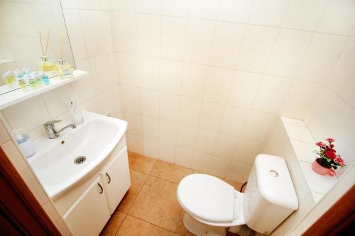 Apartamento ?????? ??????????? ? ?. ??????