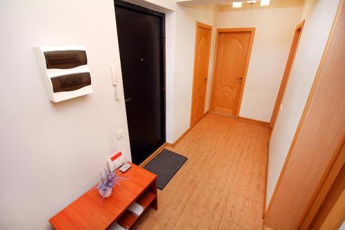 Apartamento ?????? ??????????? ? ?. ??????