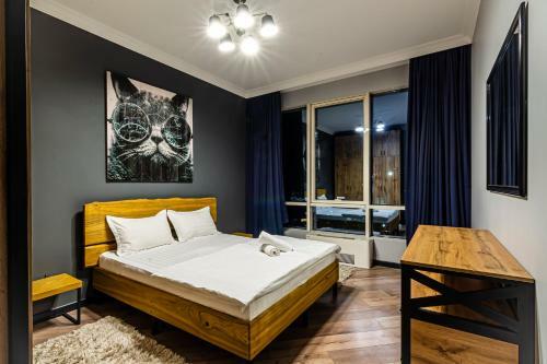 Apartamento 137 Vip ??????????? ?? Orion