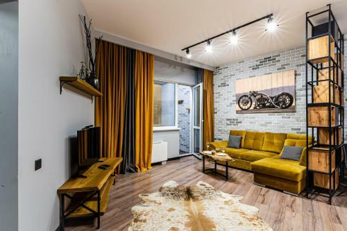 Apartamento 137 Vip ??????????? ?? Orion
