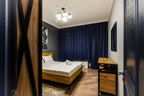 Apartamento 137 Vip ??????????? ?? Orion