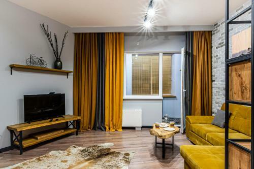 Apartamento 137 Vip ??????????? ?? Orion