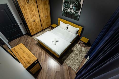 Apartamento 137 Vip ??????????? ?? Orion