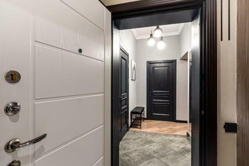 Apartamento 137 Vip ??????????? ?? Orion