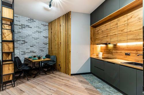 Apartamento 137 Vip ??????????? ?? Orion