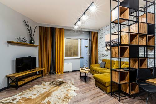 Apartamento 137 Vip ??????????? ?? Orion