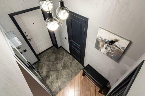 Apartamento 137 Vip ??????????? ?? Orion