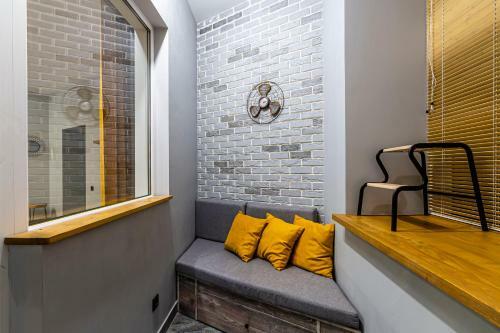 Apartamento 137 Vip ??????????? ?? Orion