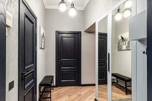 Apartamento 137 Vip ??????????? ?? Orion