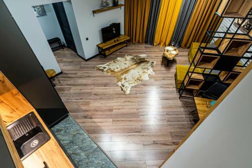 Apartamento 137 Vip ??????????? ?? Orion