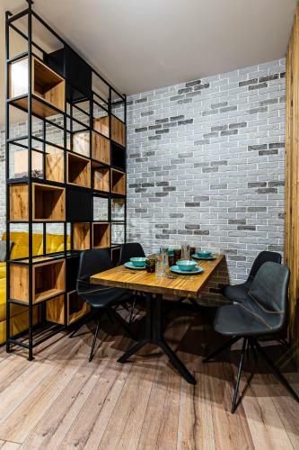 Apartamento 137 Vip ??????????? ?? Orion