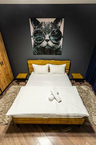 Apartamento 137 Vip ??????????? ?? Orion