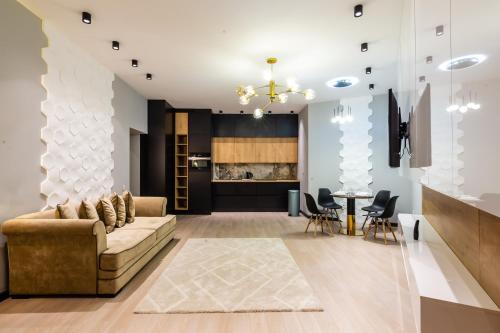 Apartamento 34 Vip ??????????? ? ??????