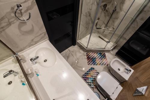Apartamento 34 Vip ??????????? ? ??????