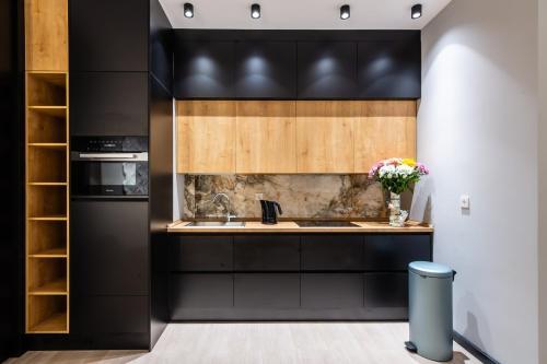 Apartamento 34 Vip ??????????? ? ??????
