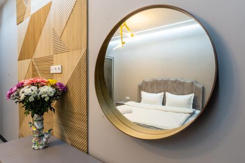 Apartamento 34 Vip ??????????? ? ??????