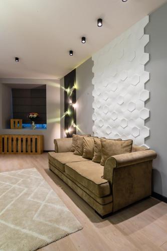 Apartamento 34 Vip ??????????? ? ??????