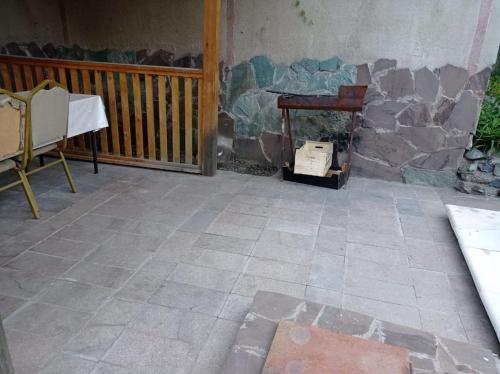 Villa ????? ? ????????? ? ?????????, ?????? ? ???????