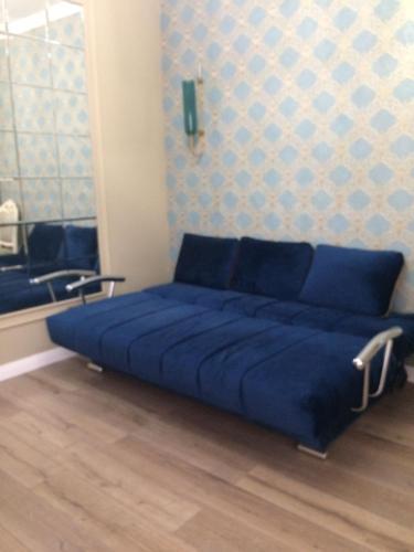 Villa ????? ? ????????? ? ?????????, ?????? ? ???????