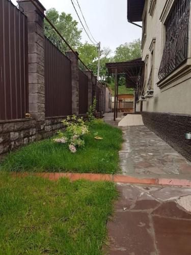 Villa ????? ? ????????? ? ?????????, ?????? ? ???????
