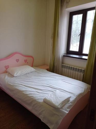Villa ????? ? ????????? ? ?????????, ?????? ? ???????