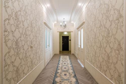 Apartamento 118 Vip ??????????? ?? ???????