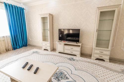 Apartamento 118 Vip ??????????? ?? ???????