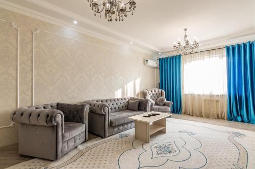 Apartamento 118 Vip ??????????? ?? ???????