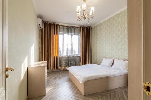 Apartamento 118 Vip ??????????? ?? ???????
