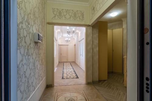 Apartamento 118 Vip ??????????? ?? ???????