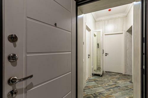 Apartamento 147 Vip ??????????? ?? Orion
