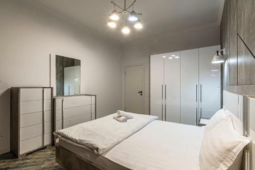 Apartamento 147 Vip ??????????? ?? Orion