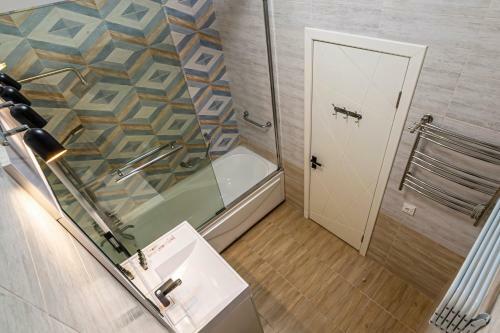 Apartamento 147 Vip ??????????? ?? Orion
