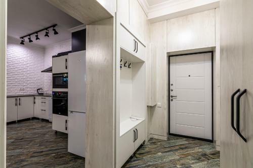 Apartamento 147 Vip ??????????? ?? Orion