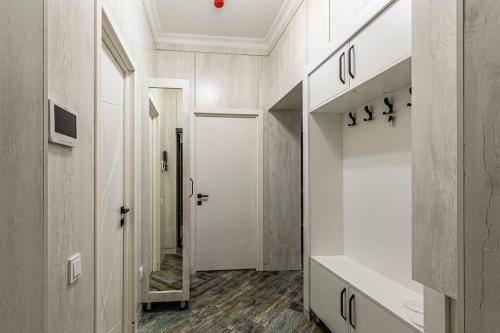 Apartamento 147 Vip ??????????? ?? Orion