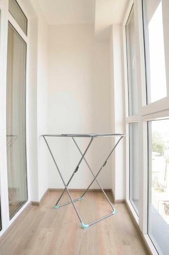 Apartamento ?????????? ???????? ?? ?????? ????? ? ?? Laketown