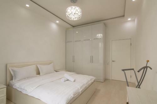 Apartamento 14 Vip ??????????? ?? Orion