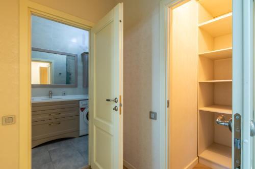 Apartamento 353 Vip ??????????? ?? ???????