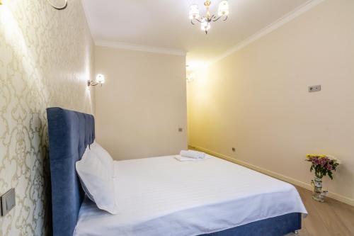Apartamento 353 Vip ??????????? ?? ???????