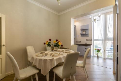 Apartamento 353 Vip ??????????? ?? ???????