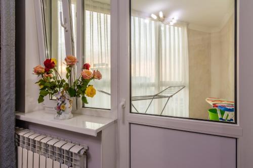 Apartamento 353 Vip ??????????? ?? ???????