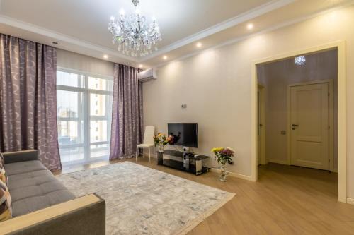 Apartamento 353 Vip ??????????? ?? ???????