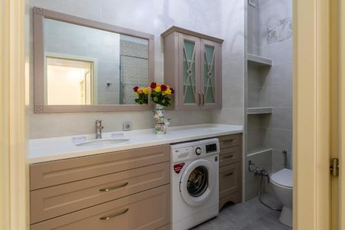 Apartamento 353 Vip ??????????? ?? ???????