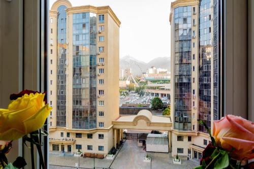 Apartamento 353 Vip ??????????? ?? ???????