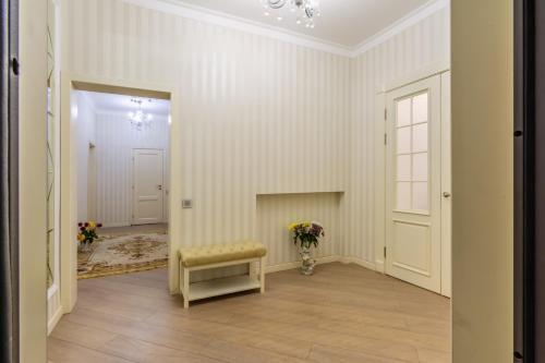 Apartamento 353 Vip ??????????? ?? ???????