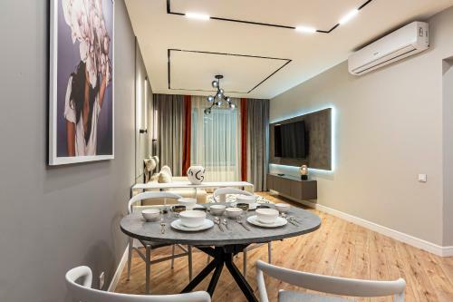 Apartamento 37 Vip ??????????? ?? Metropole