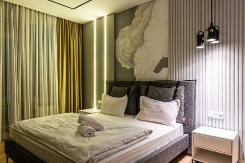 Apartamento 37 Vip ??????????? ?? Metropole
