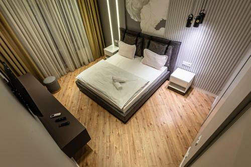Apartamento 37 Vip ??????????? ?? Metropole
