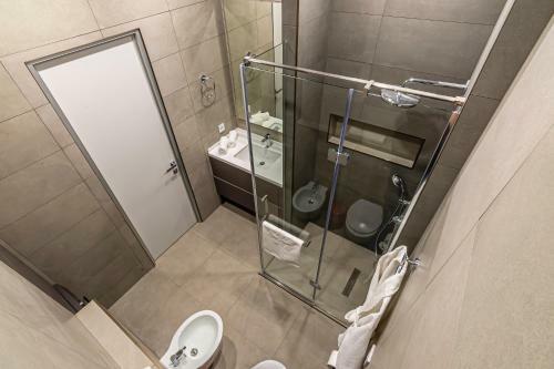 Apartamento 37 Vip ??????????? ?? Metropole