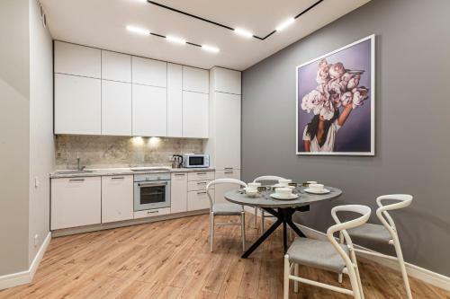 Apartamento 37 Vip ??????????? ?? Metropole